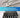 5 วัสดุโลหะยอดนิยมสําหรับเครื่อง SLM 3D Printer - ไทเทเนียม นิกเกิล สตีล