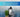 HeyGears Transparent Solution: คู่มือ การพิมพ์ชิ้นงานใส