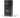3D Systems SLS 300 Plus (Demo Unit)
