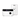 Ackuretta CURIE Plus & NFinity Nitrogen UV Curing