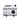 Ackuretta CURIE UV Curing Oven