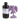 Elegoo Standard Resin V2.0 1 kg