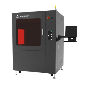 MagForms SL600