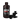 Phrozen Onyx Impact Plus