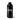 Phrozen RPG Resin 1 kg