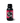 Phrozen Rigid PC/GF-like 500 g