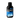 Phrozen Protowhite Rigid Resin 1 kg