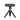 Revopoint Mini 2