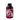 Phrozen Gingiva Mask Resin
