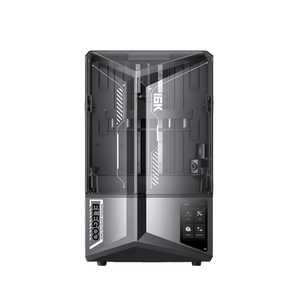 ELEGOO Saturn 4 Ultra 16K