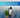 HeyGears Transparent Solution: คู่มือ การพิมพ์ชิ้นงานใส