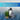 HeyGears Transparent Solution: คู่มือ การพิมพ์ชิ้นงานใส