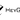 Heygears Materials