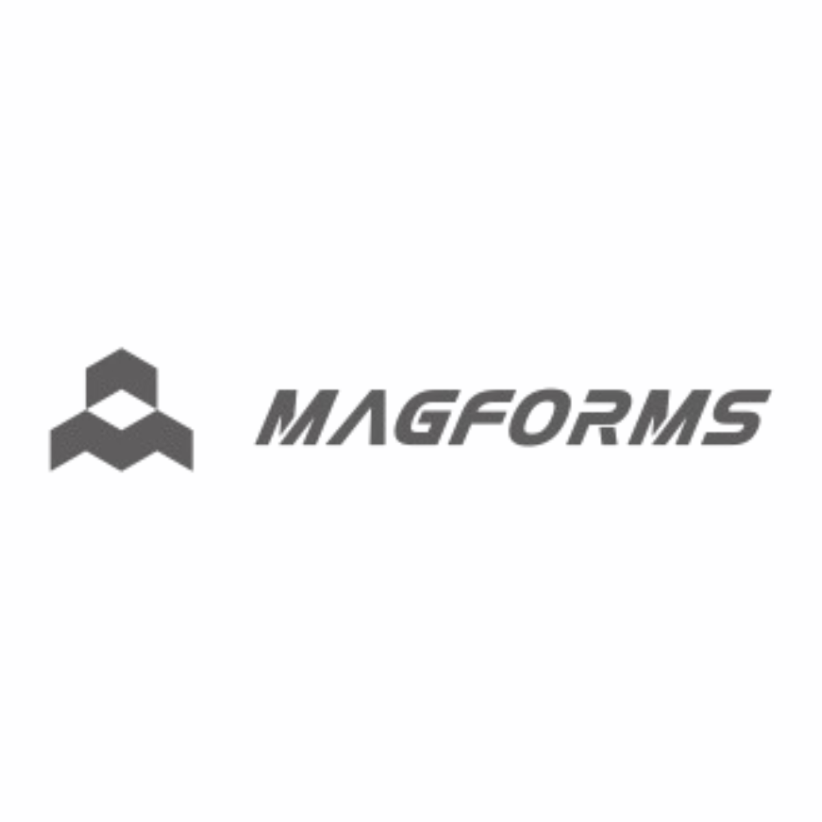 Magforms – Sync Innovation