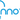 Sync Innovation