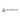 Ackuretta