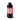 Phrozen Tough 100E Resin