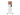 3D Systems Figure 4  Standalone (Demo unit)
