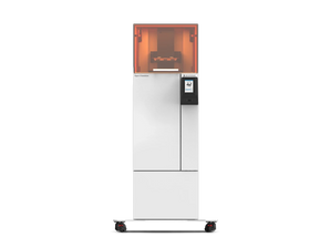 3D Systems Figure 4  Standalone (Demo unit)