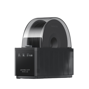 Bambu Lab AMS HT - Automatic Material