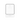 Phrozen Air Purifier Max