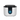 HeyGears UltraCraft AirCure
