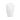 Phrozen Alcohol Filter Bag (2 PCS)