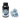 BlueCast X-Wax Filigree Resin 500 g