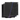 Dual-Sided Build Plate CC