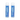 Elegoo PEI Liquid Glue