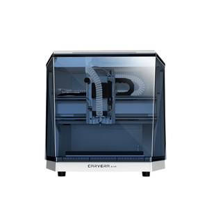 เครื่อง CNC ตั้งโต๊ะ Carvera Air