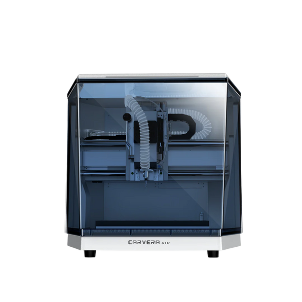 Carvera Air Desktop CNC Machine