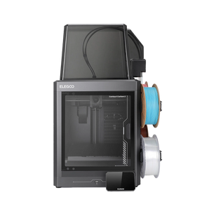 Elegoo Centauri Carbon 2 Combo