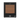 Phrozen Cure Mega S