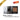 Elegoo Jupiter 2 (Bundle Deal)