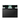 Elegoo LCD Screen