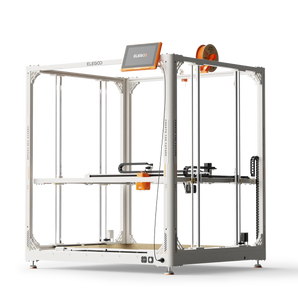 Elegoo OrangeStorm Giga