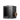 Elegoo Centauri Carbon