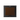 Phrozen 3D Printer Enclosure Mega