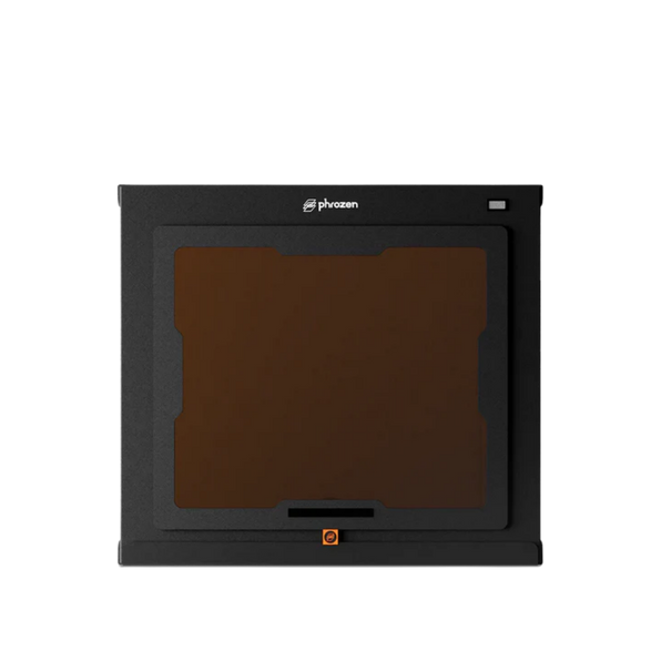 Phrozen 3D Printer Enclosure Mega