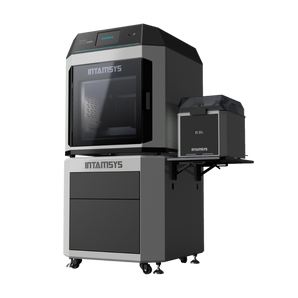 INTAMSYS FUNMAT PRO 310 APOLLO