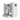 Foodbot D2 Food 3D Printer