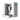 Foodbot S2 Food 3D Printer