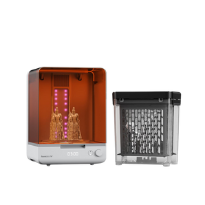 Formlabs Form Studio Wash+Cure