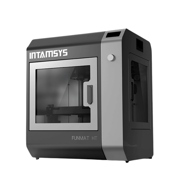 INTAMSYS FUNMAT HT