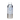 HD Resin 1 kg