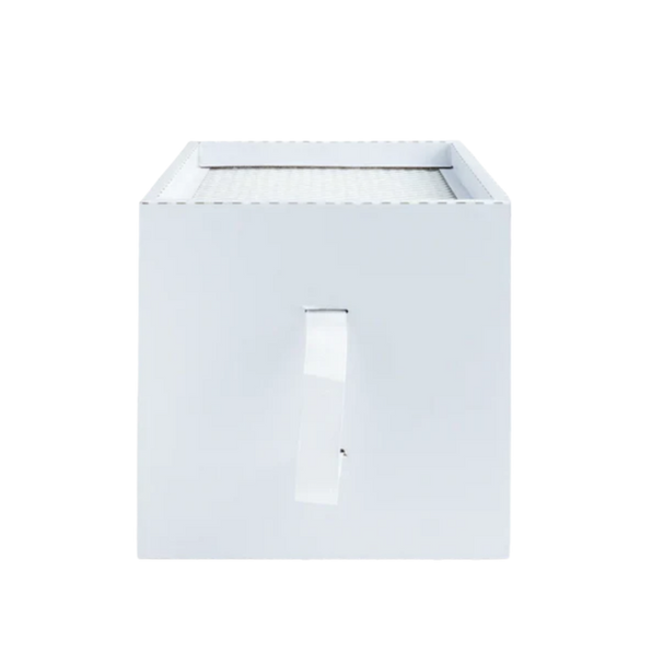 Phrozen Replacement HEPA Composite Filter for Air Purifier Max