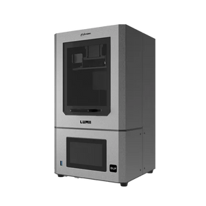 เครื่องพิมพ์ 3D ระบบ DLP รุ่น Phrozen Lumii