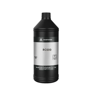 เรซิน Magforms RC600 ขนาด 1 กก.
