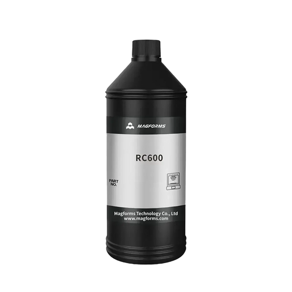 Magforms RC600 Resin 1 kg